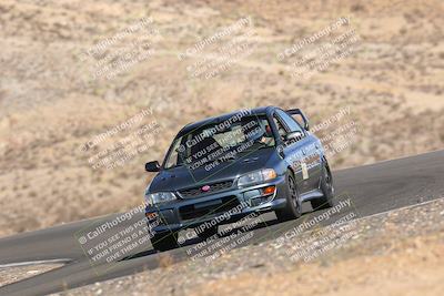 media/Nov-05-2022-Touge2Track (Sat) [[b5d99ed362]]/3-Beginner/session 3 turn 9/